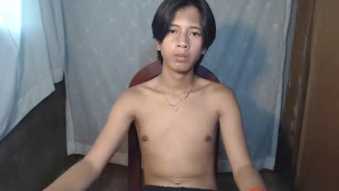 x_lee06 online show from March 2026 07:59:01 AM