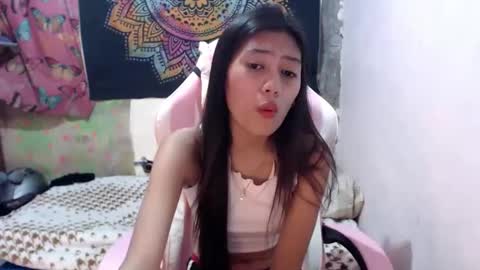 Snapshot of x_lexi_x chatting on December 2024 10:34:02 AM x_lexi_x online show from December 2024 10:34:02 AM