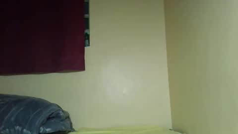 X melanine online show from November 2025 02:17:01 PM