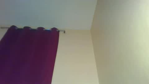 X melanine online show from January 2026 12:15:01 AM