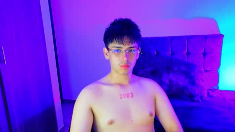 x_miller online show from September 2025 04:56:02 AM