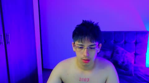 x_miller online show from September 2025 06:35:02 AM