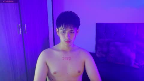 x_miller online show from September 2025 02:57:02 AM