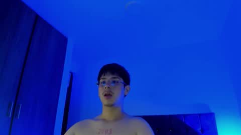 x_miller online show from October 2025 05:57:02 AM