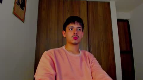 x_miller online show from December 2025 04:53:02 AM