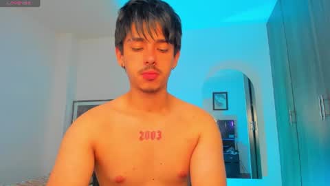 x_miller online show from July 2026 06:06:02 PM