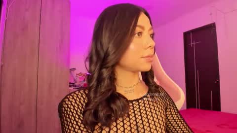     s  s      s   online show from March 2026 11:26:02 PM