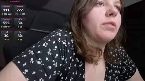 LOVE NERDS ONLY online show from July 2026 01:09:02 AM