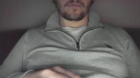 x_yes online show from December 2024 11:36:02 PM