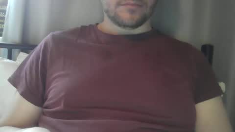 x_yes online show from December 2024 12:49:02 PM