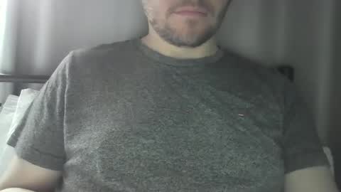 x_yes online show from December 2024 10:55:02 AM