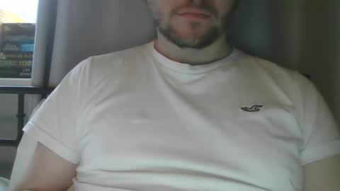 x_yes online show from December 2024 10:32:01 AM