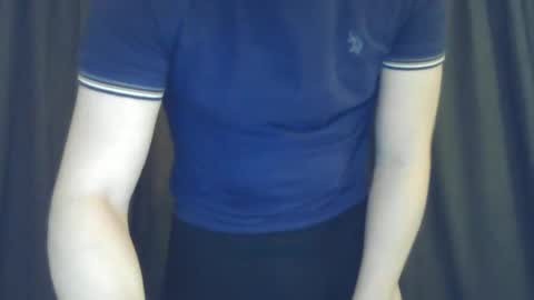 x_yes online show from January 2025 05:11:01 PM