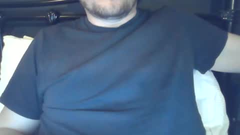 x_yes online show from January 2025 09:24:01 PM