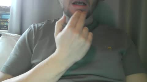 x_yes online show from January 2025 02:14:01 PM