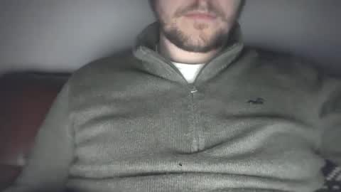 x_yes online show from February 2025 09:47:02 PM