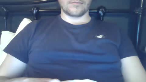 x_yes online show from February 2025 08:25:02 PM