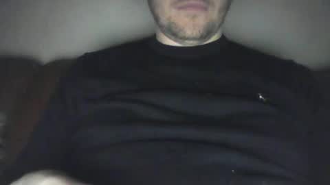 x_yes online show from February 2025 10:48:01 PM