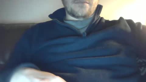 x_yes online show from March 2025 11:16:02 PM