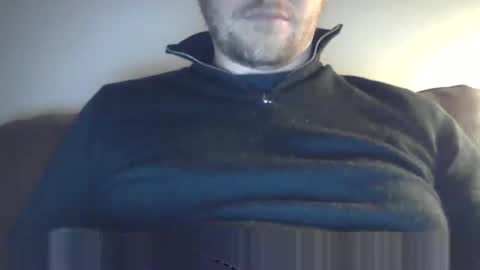 x_yes online show from March 2025 11:28:02 PM