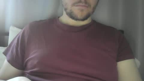 x_yes online show from March 2025 08:30:02 AM