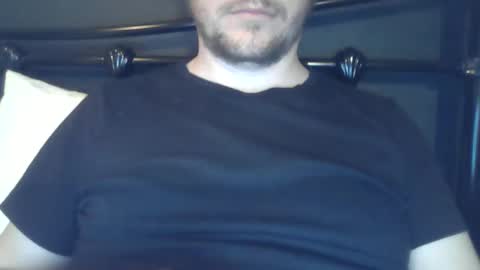 x_yes online show from March 2025 10:39:02 PM