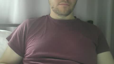 x_yes online show from September 2025 10:59:02 AM