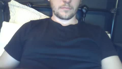 x_yes online show from September 2025 07:49:02 PM