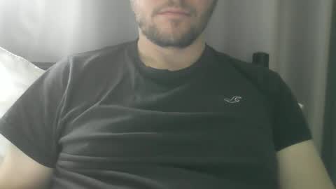 x_yes online show from September 2025 12:53:01 PM