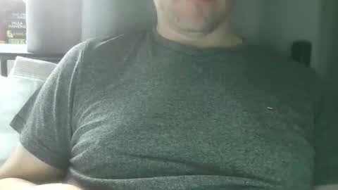 x_yes online show from October 2025 01:10:01 PM