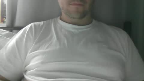 x_yes online show from October 2025 11:22:02 AM