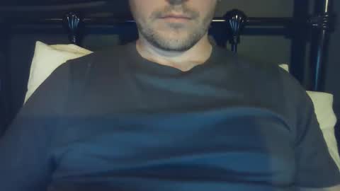 x_yes online show from October 2025 08:20:02 PM