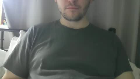 x_yes online show from October 2025 12:56:01 PM