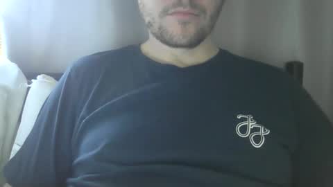 x_yes online show from October 2025 12:09:01 PM