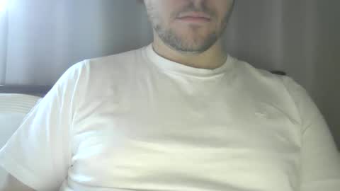 x_yes online show from November 2025 12:05:02 PM