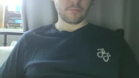 x_yes online show from January 2026 12:11:01 PM