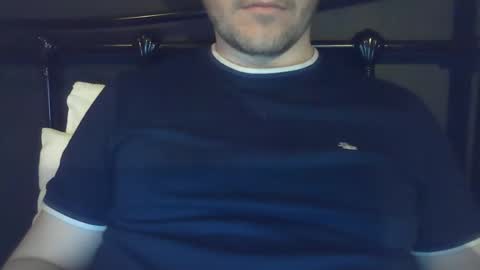 x_yes online show from February 2026 04:46:02 PM