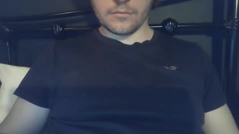 x_yes online show from February 2026 04:06:01 PM