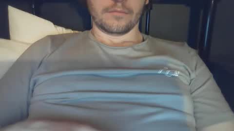 x_yes online show from March 2026 06:48:01 PM