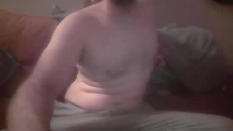 xa44 online show from January 2026 08:16:01 AM