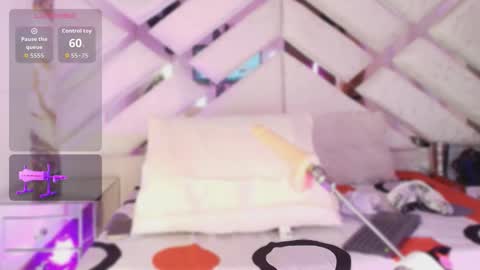 xabier online show from March 2026 08:09:01 PM