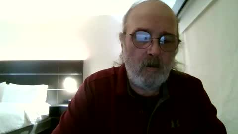 xaeubanks online show from May 2026 10:05:02 PM