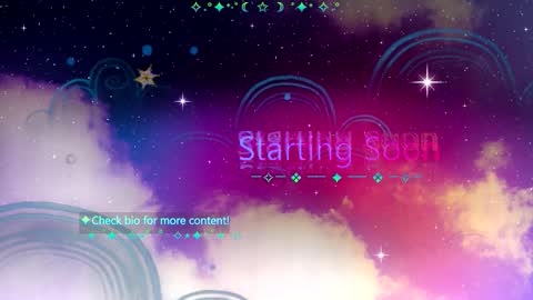 Xaevynne  Sometimes Milla Milla The Cute as a Buttom Brunette     online show from March 2026 03:08:01 AM