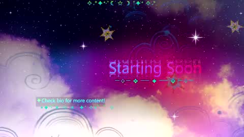 Xaevynne  Sometimes Milla Milla The Cute as a Buttom Brunette     online show from April 2026 03:18:01 AM