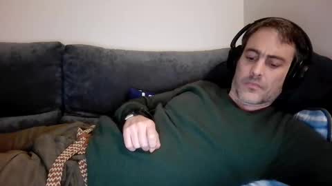 xalegarmax online show from December 2024 10:06:01 PM