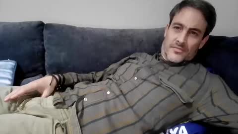 xalegarmax online show from December 2024 11:06:02 PM