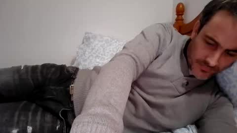 xalegarmax online show from December 2024 04:43:01 PM