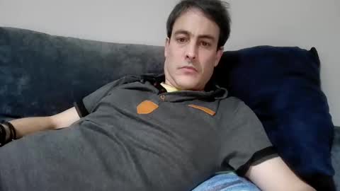 xalegarmax online show from December 2024 09:41:02 PM