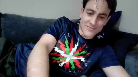 xalegarmax online show from January 2025 10:19:01 PM