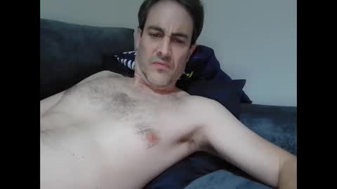 xalegarmax online show from January 2025 01:32:01 AM